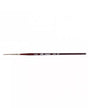 Pincel redondo 460 LINER Montejo 1