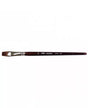 Pincel Plano MONTEJO serie 461 Nº10 1