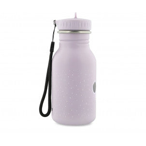 Botella acero inoxidable 350ml mr. mouse trixie 2