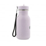 Botella acero inoxidable 350ml mr. mouse trixie 2