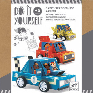 Grand prix diy djeco 1