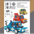 Grand prix diy djeco 1