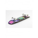 Skate mindless octopuke pnk/prp 8.75x32.5 2