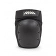 Rodilleras ramp black m rekd 1
