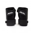 Muñequeras pro black m rekd 1