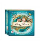 Storytailors 1