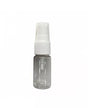 Pulverizador spray 30 ML 1
