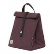 Bolsa porta alimentos original cabernet the lunch bags 1