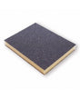 LIJA ESPONJA GRANO 60g 1