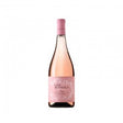 Lar de Paula Rosé Edición Limitada 1