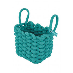 Cesta micro verde eco 1