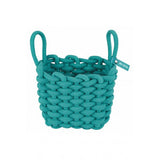 Cesta micro verde eco 2