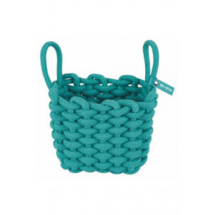 Cesta micro verde eco 2
