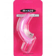 Freno mini-micro rosa 1