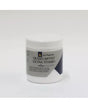 GESSO EXTRA TITANIO La Pajarita 250 ml 1