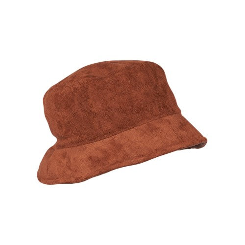 Sombrero silvi copper loevenich 1
