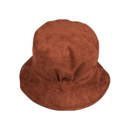Sombrero silvi copper loevenich 2