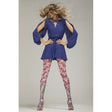 Panty freedom sky one hyd bas collants 1