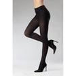 Panty millennium 70 nero hyd bas collants (4) 44-46 1