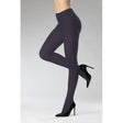 Panty millennium 70 parisian night hyd bas collants (4) 44-46 1