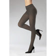 Panty millennium 70 grisma hyd bas collants (4) 44-46 1