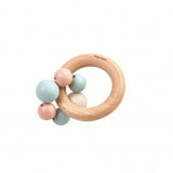 Sonajero de cuentas plantoys 1