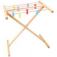 Tenderete bigjigs 1