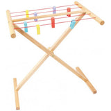 Tenderete bigjigs 1