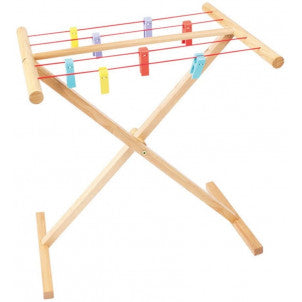 Tenderete bigjigs 1