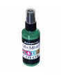 Aquacolor spray 60ml. - Verde Oscuro 1