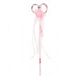 Varita liberty corazon perlas rosa souza 1