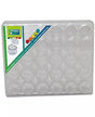 Caja de almacenamiento + 30 frascos 1