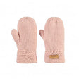 Manopla kids yuma pink barts amsterdam 1