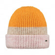Gorro kids suzam pink barts amsterdam 1
