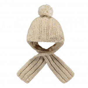 Gorro kids brently balaclava mascarpone barts amsterdam 1