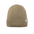 Gorro kinabalu taupe barts amsterdam 1
