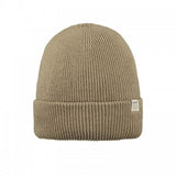 Gorro kinabalu taupe barts amsterdam 1