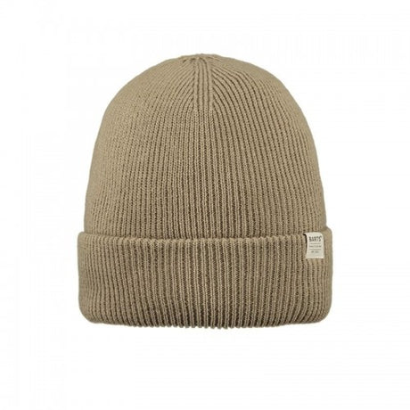 Gorro kinabalu taupe barts amsterdam 1