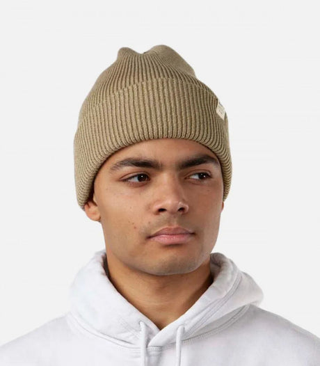 Gorro kinabalu taupe barts amsterdam 2