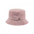 Sombrero emory dusty pink barts amsterdam 1