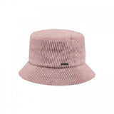 Sombrero emory dusty pink barts amsterdam 1