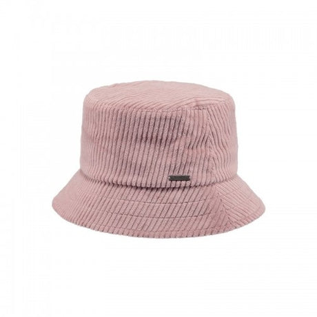 Sombrero emory dusty pink barts amsterdam 1