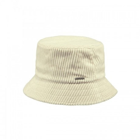 Sombrero emory wheat barts amsterdam 1