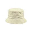 Sombrero emory wheat barts amsterdam 1
