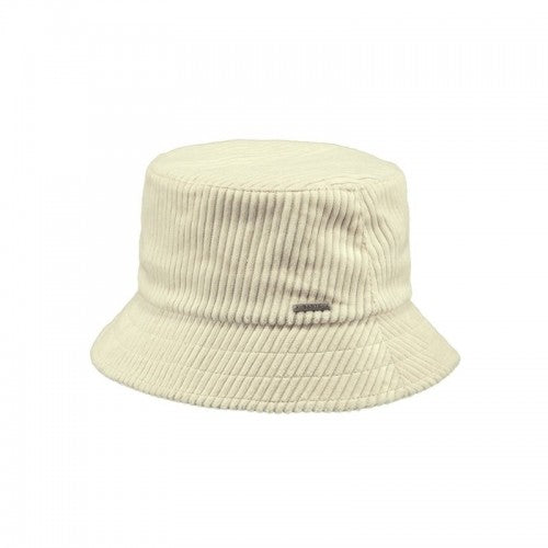 Sombrero emory wheat barts amsterdam 1