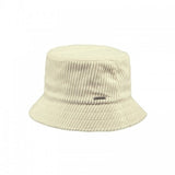 Sombrero emory wheat barts amsterdam 1