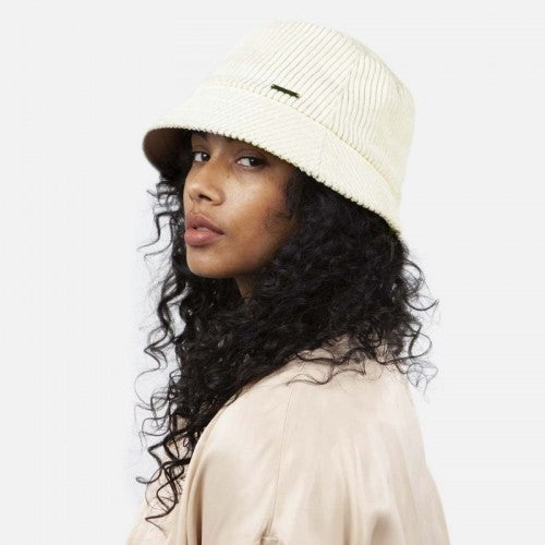 Sombrero emory wheat barts amsterdam 2