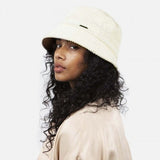 Sombrero emory wheat barts amsterdam 2