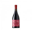 Lar de Paula Graciano Edición Limitada 1