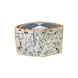 Urdiña: El queso Azul del País Vasco (3000gr) 2